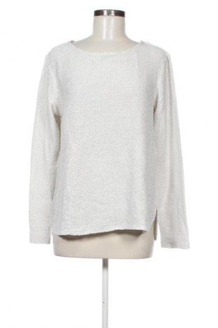 Bluză de femei H&M, Mărime L, Culoare Multicolor, Preț 8,99 Lei