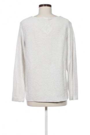 Bluză de femei H&M, Mărime L, Culoare Multicolor, Preț 8,99 Lei