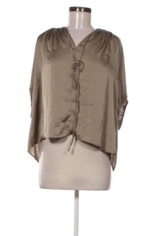 Női blúz H&M, Méret XS, Szín Zöld, Ár 2 069 Ft