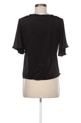 Дамска блуза H&M, Размер M, Цвят Черен, Цена 10,00 €