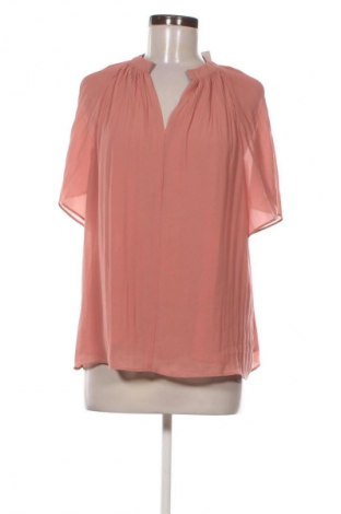 Bluză de femei H&M, Mărime S, Culoare Roz, Preț 35,99 Lei