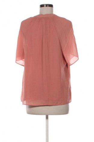 Bluză de femei H&M, Mărime S, Culoare Roz, Preț 35,99 Lei