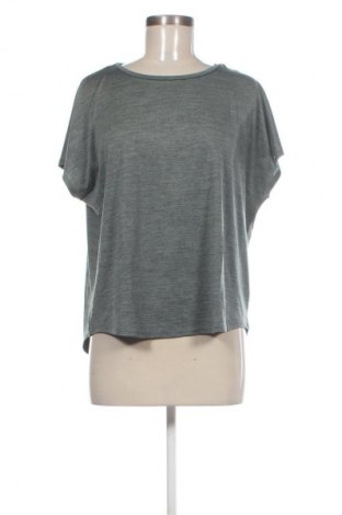 Bluză de femei H&M, Mărime M, Culoare Verde, Preț 26,99 Lei