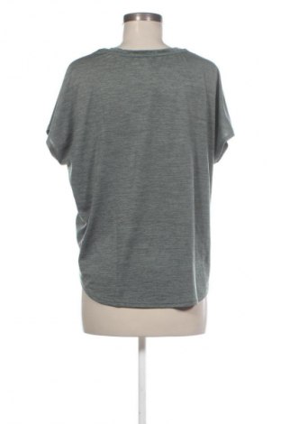 Bluză de femei H&M, Mărime M, Culoare Verde, Preț 26,99 Lei