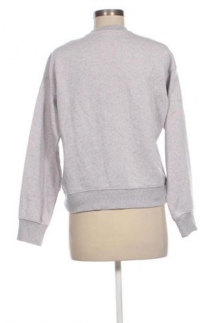 Bluză de femei H&M, Mărime XXS, Culoare Gri, Preț 22,99 Lei