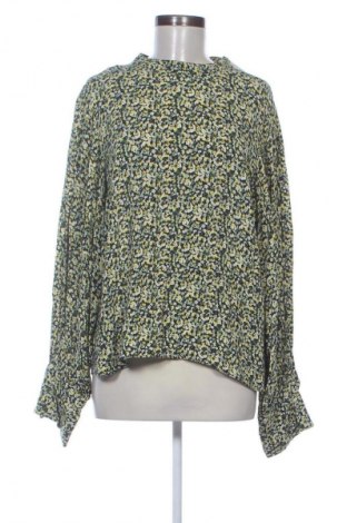 Dámská halenka H&M, Velikost L, Barva Vícebarevné, Cena  209,00 Kč