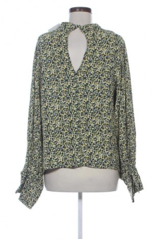 Dámská halenka H&M, Velikost L, Barva Vícebarevné, Cena  209,00 Kč