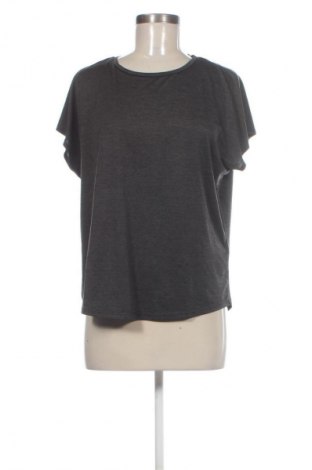 Bluză de femei H&M, Mărime M, Culoare Gri, Preț 20,99 Lei