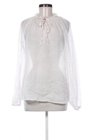 Дамска блуза H&M, Размер S, Цвят Розов, Цена 10,22 €