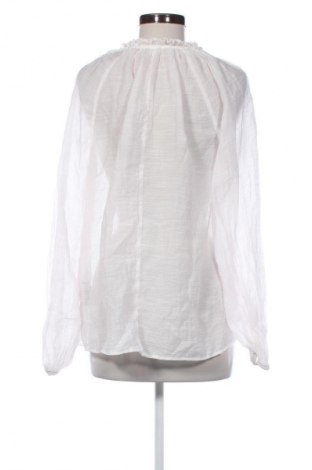 Дамска блуза H&M, Размер S, Цвят Розов, Цена 10,22 €