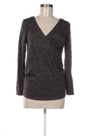 Dámská halenka H&M, Velikost M, Barva Šedá, Cena  49,00 Kč