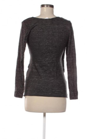 Dámská halenka H&M, Velikost M, Barva Šedá, Cena  49,00 Kč