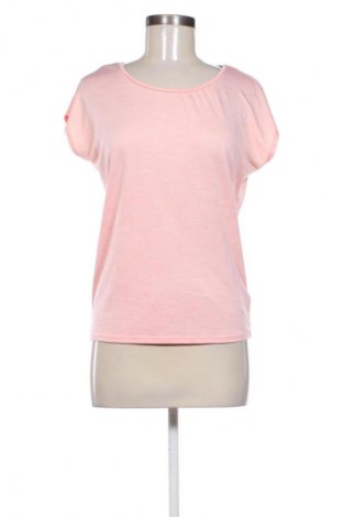 Дамска блуза H&M, Размер XS, Цвят Многоцветен, Цена 10,22 €