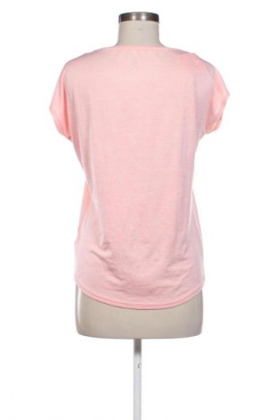 Дамска блуза H&M, Размер XS, Цвят Многоцветен, Цена 10,22 €