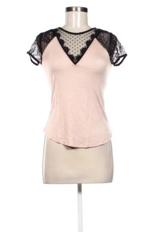 Дамска блуза H&M, Размер M, Цвят Многоцветен, Цена 9,70 €