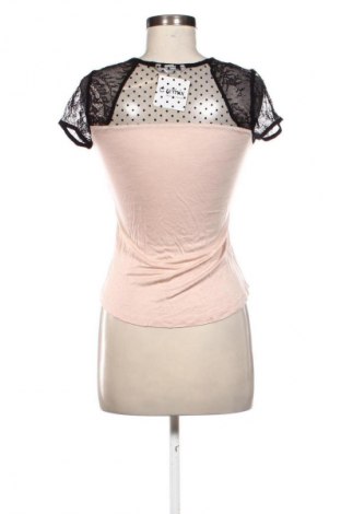 Дамска блуза H&M, Размер M, Цвят Многоцветен, Цена 9,70 €