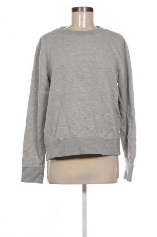 Дамска блуза H&M, Размер M, Цвят Сив, Цена 3,57 €