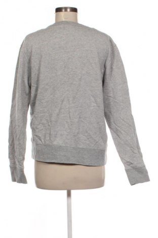 Дамска блуза H&M, Размер M, Цвят Сив, Цена 3,57 €