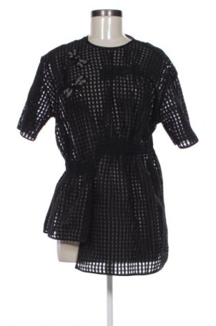 Γυναικεία μπλούζα H&M, Μέγεθος XL, Χρώμα Μαύρο, Τιμή 8,99 €