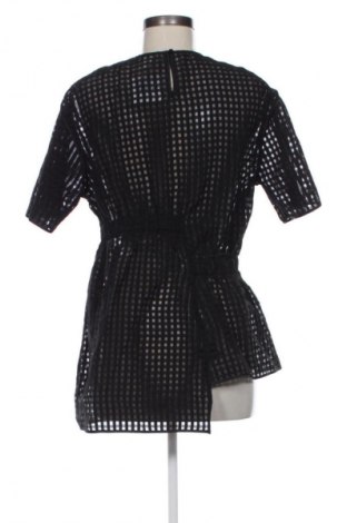 Γυναικεία μπλούζα H&M, Μέγεθος XL, Χρώμα Μαύρο, Τιμή 8,99 €