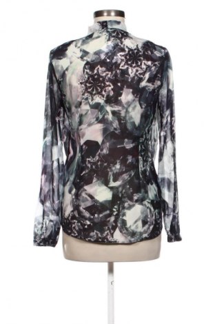 Дамска блуза H&M, Размер M, Цвят Многоцветен, Цена 7,66 €