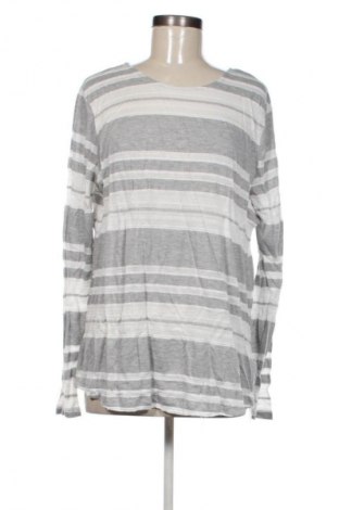 Dámská halenka H&M, Velikost XL, Barva Vícebarevné, Cena  139,00 Kč