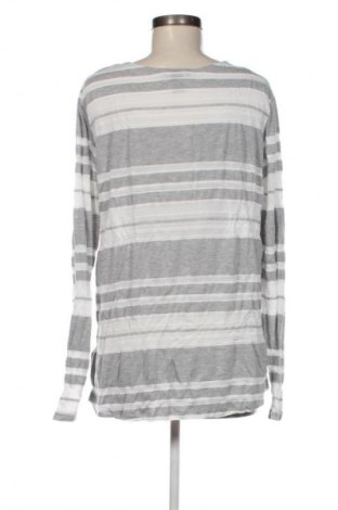 Dámská halenka H&M, Velikost XL, Barva Vícebarevné, Cena  139,00 Kč