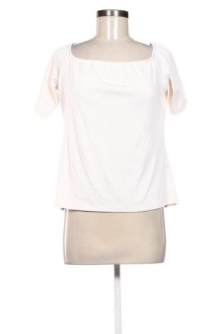 Дамска блуза H&M, Размер XL, Цвят Бял, Цена 10,00 €