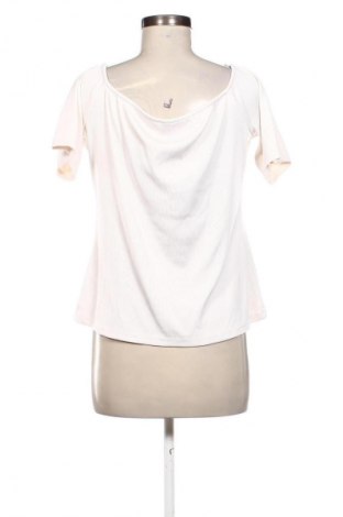 Дамска блуза H&M, Размер XL, Цвят Бял, Цена 10,00 €