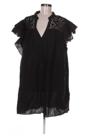 Damen Shirt H&M, Größe XL, Farbe Schwarz, Preis 9,99 €