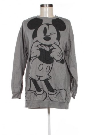 Damen Shirt H&M, Größe S, Farbe Grau, Preis 5,99 €