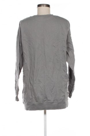 Damen Shirt H&M, Größe S, Farbe Grau, Preis 5,99 €