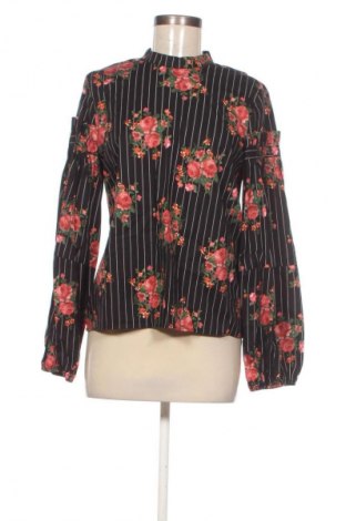 Bluză de femei H&M, Mărime M, Culoare Multicolor, Preț 33,99 Lei