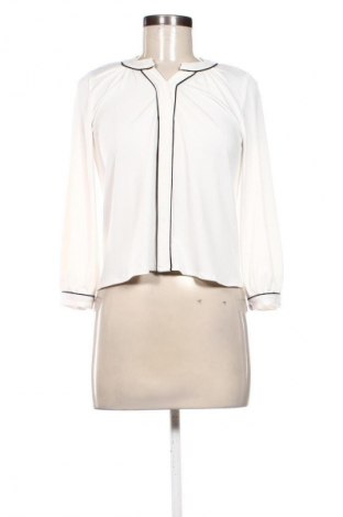 Дамска блуза H&M, Размер M, Цвят Бял, Цена 7,15 €