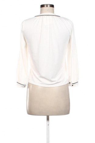 Дамска блуза H&M, Размер M, Цвят Бял, Цена 7,15 €