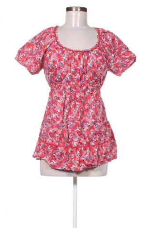 Bluză de femei H&M, Mărime M, Culoare Multicolor, Preț 51,00 Lei