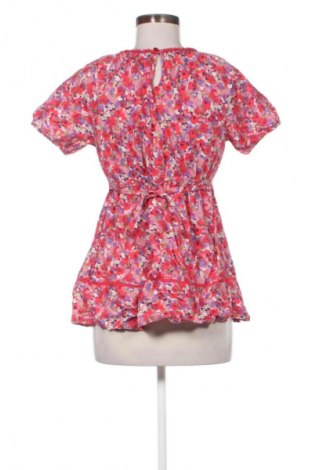 Bluză de femei H&M, Mărime M, Culoare Multicolor, Preț 51,00 Lei