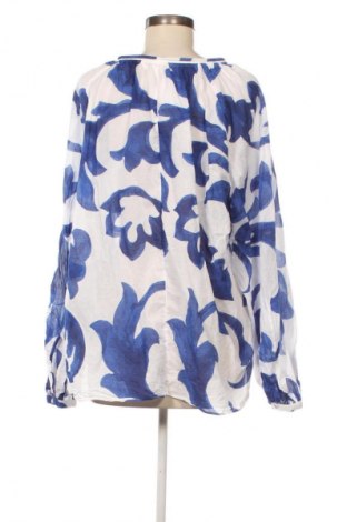 Bluză de femei H&M, Mărime XXL, Culoare Multicolor, Preț 46,99 Lei