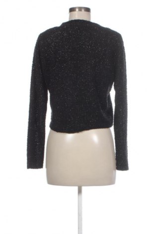 Bluză de femei H&M Divided, Mărime S, Culoare Negru, Preț 7,99 Lei