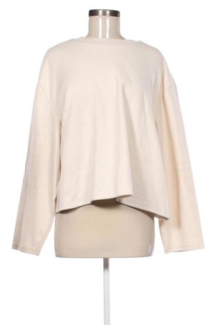 Dámská halenka H&M Divided, Velikost XL, Barva Krémová, Cena  303,00 Kč