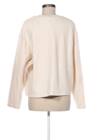 Dámská halenka H&M Divided, Velikost XL, Barva Krémová, Cena  303,00 Kč