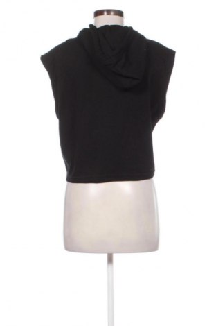 Дамска блуза H&M Divided, Размер S, Цвят Черен, Цена 8,18 €