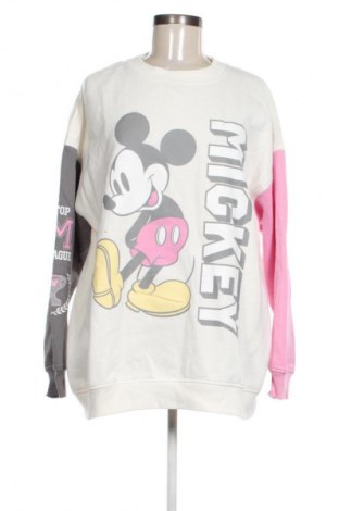 Dámská halenka H&M Divided, Velikost L, Barva Vícebarevné, Cena  599,00 Kč