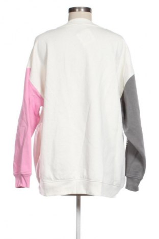 Dámská halenka H&M Divided, Velikost L, Barva Vícebarevné, Cena  599,00 Kč