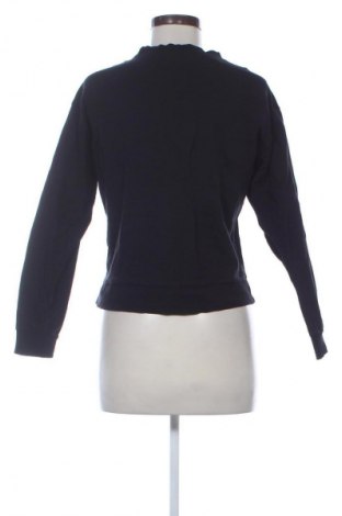 Дамска блуза H&M Divided, Размер S, Цвят Черен, Цена 8,69 €