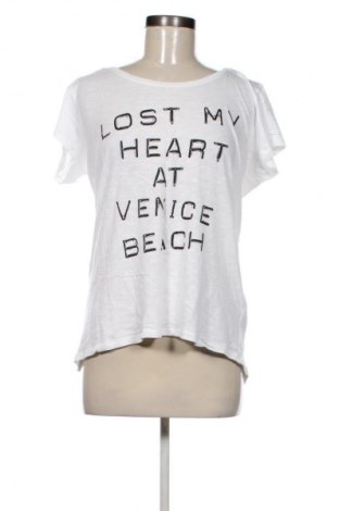 Дамска блуза H&M Divided, Размер M, Цвят Многоцветен, Цена 10,22 €