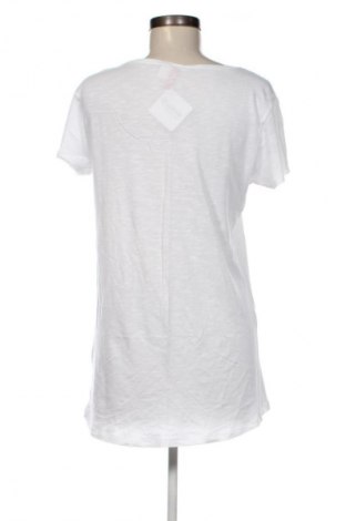 Дамска блуза H&M Divided, Размер M, Цвят Многоцветен, Цена 10,22 €