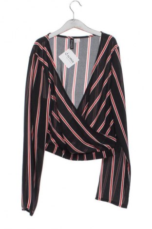 Dámská halenka H&M Divided, Velikost S, Barva Vícebarevné, Cena  249,00 Kč