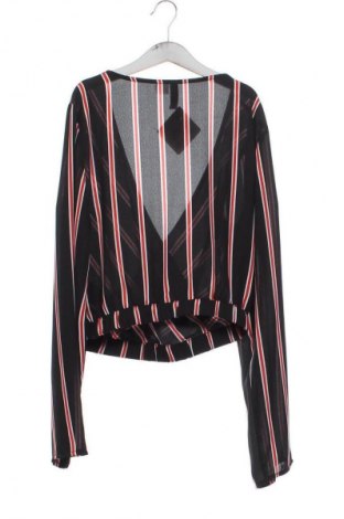 Dámská halenka H&M Divided, Velikost S, Barva Vícebarevné, Cena  249,00 Kč