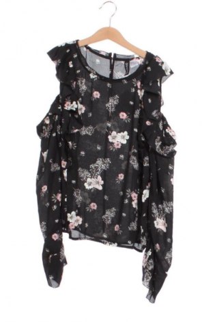 Bluză de femei H&M Divided, Mărime XS, Culoare Multicolor, Preț 52,99 Lei